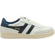 Sneakers Gola Baskets Contact Leather