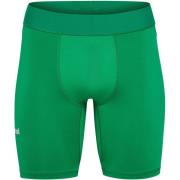 Legging hummel Cuissard Performance