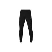Trainingsbroek Mizuno Jogging Athletic RB