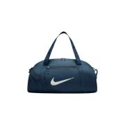 Sporttas Nike DR6974