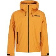 Windjack Protest Veste imperméable à capuche Seary