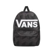 Rugzak Vans OLD SKOOL DROP V BACKP