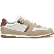Sneakers Geox Baskets Renan A