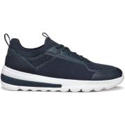 Sneakers Geox Baskets Spherica Actif Knit.Tex