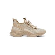 Sneakers Steve Madden Baskets femme Maxout