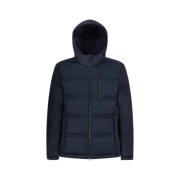 Blazer Geox M RADENTE SHORT PARK