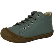Nette Schoenen Naturino -