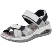 Wandelschoenen Rieker -