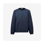 Sweater Premiata CREW NECK