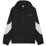 Trainingsjack Puma Veste de survêtement tissé AMG