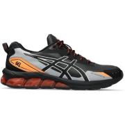 Sneakers Asics Baskets Gel-Quantum 180 LS