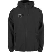 Windjack Givova Veste imperméable