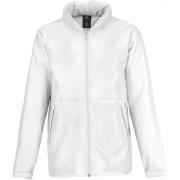 Windjack B&amp;c Veste imperméable Multi-Active