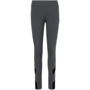 Legging Proact Legging de padel bicolore femme