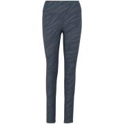 Legging Proact Legging écoresponsable femme