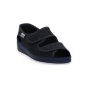 Sportschoenen Emanuela 657 BLU