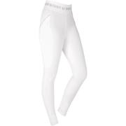Legging Horka Legging de concours full grip femme Jubilee