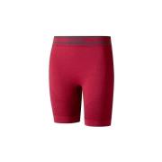 Legging Lenz Cuissard femme Merino 6.0