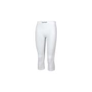 Legging Lenz Legging 3/4 femme 1.0