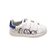 Sneakers Titanitos Baskets bébé U750 Joselu