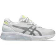 Sneakers Asics Baskets Gel-Quantum 360 VIII