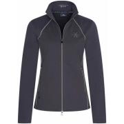 Trainingsjack Hv Polo Veste de survêtement femme Alice
