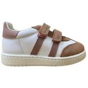 Sneakers Titanitos Baskets bébé U750 Player V