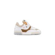 Sneakers Newlab Baskets NL12
