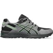 Sneakers Asics Baskets Gel-Citrek