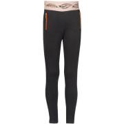 Legging Horka Legging équitation fille full grip Sophie
