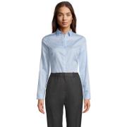 Overhemd Sol's Chemise femme Blaise