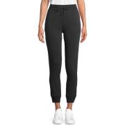 Trainingsbroek Sol's Jogging femme Jet
