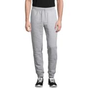 Trainingsbroek Sol's Jogging Jumbo