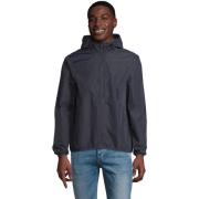 Windjack Sol's Veste imperméable Andrea