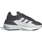 Sneakers adidas Baskets femme Running