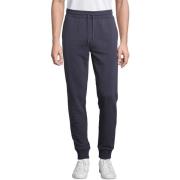 Trainingsbroek Sol's Jogging Jet