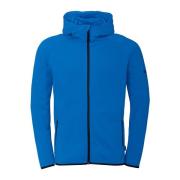 Trainingsjack Uhlsport Veste de survêtement à capuche ID