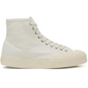 Sneakers Superga Baskets 2433 Collect Workwear