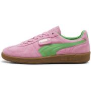 Sneakers Puma Baskets Palermo Special