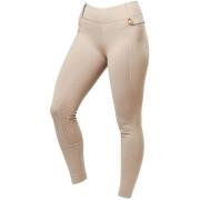 Legging Dublin Legging équitation femme Cool IT Everyday