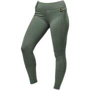 Legging Dublin Legging équitation femme Cool IT Everyday