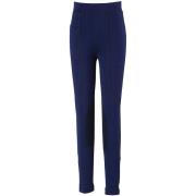 Legging Dublin Legging équitation performance flex knee patch fille