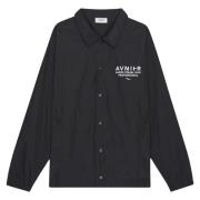 Windjack Avnier Veste imperméable Variation