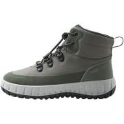 Sneakers Reima Baskets enfant Wetter 2.0