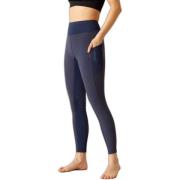 Legging Ariat Legging équitation mid grip femme Boreas