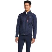Windjack Ariat Veste imperméable Fusion