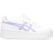 Sneakers Asics Japan S PF White/Vapor
