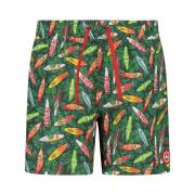 Korte Broek Cmp Short enfant