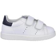 Sneakers Titanitos Baskets enfant L750 Nacho V