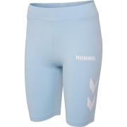 Legging hummel Cuissard femme Legacy